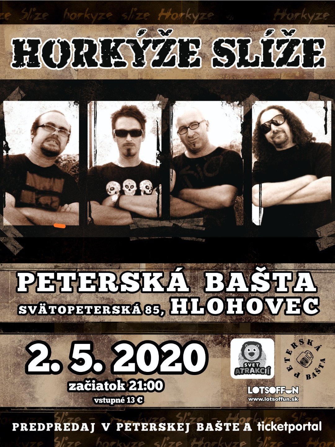 newevent/2020/03/Horkýže Slíže.jpg